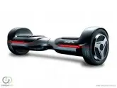 SCOOTER SMART BALANCE WHEEL 6.5