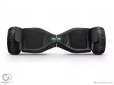 SCOOTER SMART BALANCE WHEEL 8.5