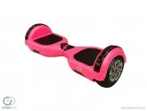 SCOOTER SMART BALANCE WHELL 6.5 FOSTON I65 ROSA