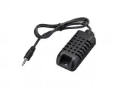 Sonoff Sensor De Temperatura Im160712004 Am2301