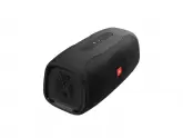 SPEAKER JBL BASSPRO GO AUTOMOTIVO 200W