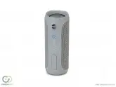 SPEAKER JBL CHARGE 4 CINZA