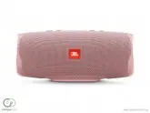 SPEAKER JBL CHARGE 4 ROSA