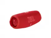 SPEAKER JBL CHARGE 5 RED