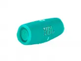 SPEAKER JBL CHARGE 5 TEAL