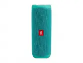 SPEAKER JBL FLIP 5 NEW TEAL