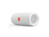 SPEAKER JBL FLIP 5 NEW WHITE