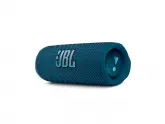 SPEAKER JBL FLIP 6 NEW BLUE