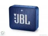 SPEAKER JBL GO 2 AZUL