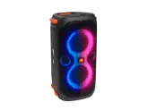 SPEAKER JBL PARTYBOX 110 PRETO