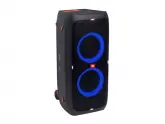 SPEAKER JBL PARTYBOX 310 PRETO