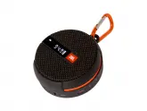 SPEAKER JBL WIND 2 BLACK