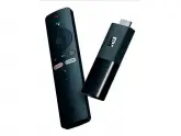 STICK XIAOMI MI TV STICK MDZ-24-AA