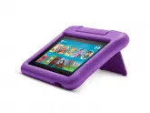 TABLET AMAZON FIRE 7 7