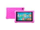 TABLET AMAZON FIRE 7 7