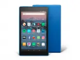 TABLET AMAZON FIRE HD8 8