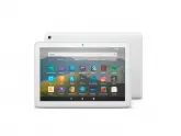 TABLET AMAZON FIRE HD8 8