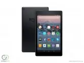 TABLET AMAZON FIRE HD8 TELA 8 32GB PRETO