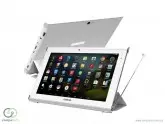 TABLET GENESIS GT-1450 BRANCO 10