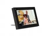 Tablet Portal Mini Facebook Dt90Gb 8