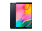 TABLET SAMSUNG GALAXY T515 32GB WIFI+4G PRETO 10.1