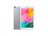 TABLET SAMSUNG GALAXY TAB A SM-T295 LTE SS/32GB 8