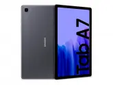TABLET SAMSUNG T505N 32G WIFI+4G 10.4