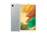TABLET SAMSUNG TAB A7 LITE T220 32GB WIFI SILVER