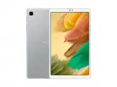 TABLET SAMSUNG TAB A7 LITE T220 32GB WIFI+4G SILVER
