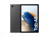 TABLET SAMSUNG TAB A8 X200 32GB WIFI GRAY 10.5