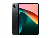 TABLET XIAOMI MI PAD 5 WIFI 6GB 128GB 11