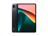 TABLET XIAOMI MI PAD 5 WIFI 6GB+128GB GRAY 11