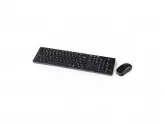 TECLADO E MOUSE MTEK KM9243 - SEM FIO - 2.4GHZ - PORTUGUES