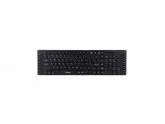 TECLADO FREE KB150UK - FREE - ABNT - PRETO