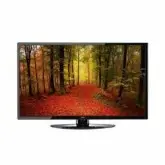 TV LED 24
