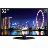 TV LED 32