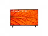 TV LED 32