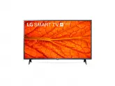 TV LED 43