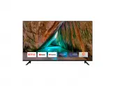 TV LED 43