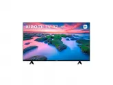 TV LED 43