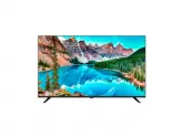 TV LED 50