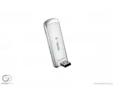 WIRELEES ADAPTADOR USB MODEM T MOBILE 3G WEBCONNECT JET