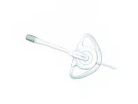 Fone Headset Nintendo Ds em Computech Paraguay