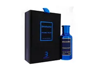 Perfume Bharara Bleu Single 100Ml* em Computech Paraguay