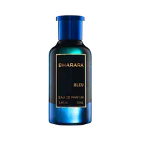 Perfume Bharara Double Bleu 100Ml* em Computech Paraguay