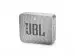 SPEAKER JBL GO 2 GRAY em Computech Paraguay