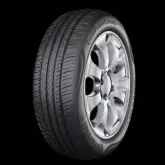 Pneu 185/70 R-13 RADIAL 86T POWER CONTINENTAL