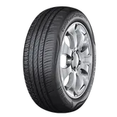 Pneu 195 65R15 91H Powc 2 Powercontact Conti