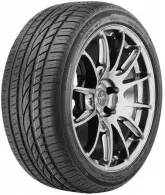 Pneu 205 40R17 XL 84W A607 APLUS