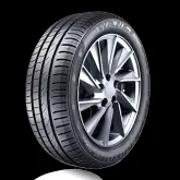 Pneu 205 50R17 SE 201 WANLI